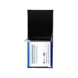 Batterie longue durée 8900 mAh LIS2206ERPC 0 cycle haute capacité compatible avec tablette Sony Xperia Z2 SGP541CN SGP511 SGP512 SGP521 SGP541 SGP551, kit de réparation avec outils