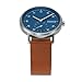 Imagen de Skagen Kuppel Reloj para Hombre