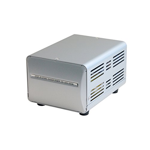 カシムラ Kashimura 海外国内用 変圧器 NTI-27 Amazon.co.jp: カシムラ(Kashimura) 海外国内用 変圧器 AC 220V