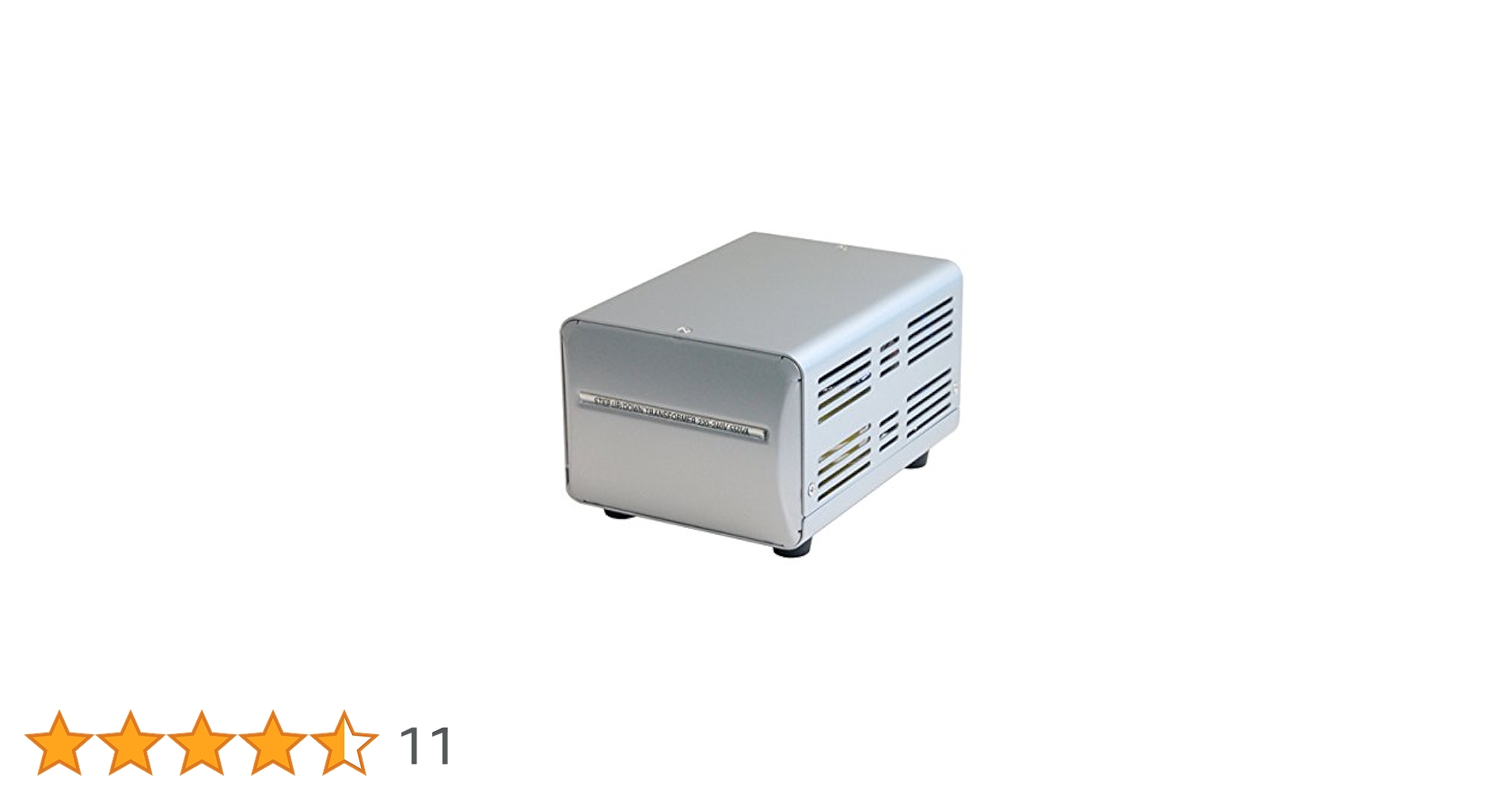 未使用新品★カシムラ製★海外国内用変圧器★NTI-119 カシムラ NTI 119 海外国内用型変圧器220 240V 3000VA 海外家電