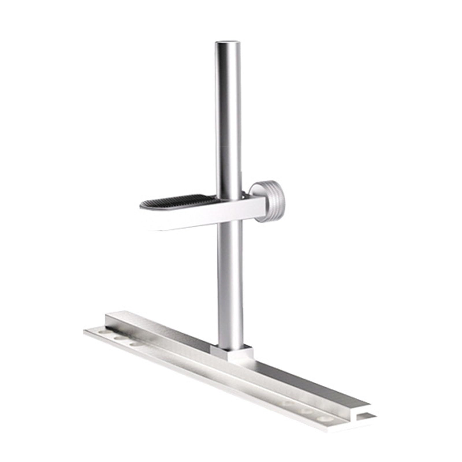Graphics Card Bracket Aluminum Frame Video Card Sagging Holder Bracket Desktop for Case Cooling GPU