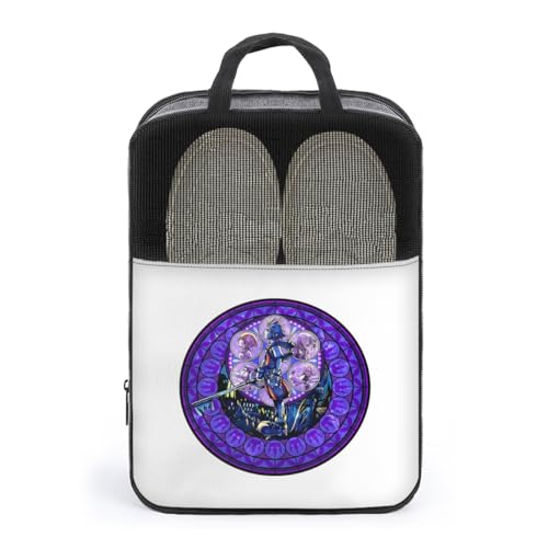 C LO_n[c  V[YP[X V[YobO V[Y V[Y C C[P[X  [obO gѕ֗ X|[c o s y jp