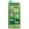 Pacific Foods Organic Free Range Chicken Low Sodium Broth, 32 oz