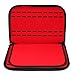 Produktbild Aufbewahrungsbox-20 Slot PU Lint Watch Aufbewahrungsbox Organizer Zipper Collection Case Container Dekoration