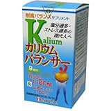 痩せボディをつくるカギは むくみ改善 にあり お手軽で人気なサプリメントの紹介も