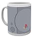Produktbild Kaffeetasse-Console