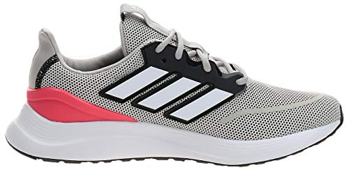 adidas men's energyfalcon