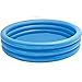 Produktbild Intex 58426NP - 3-Ring-Pool Crystal Blue, Durchmesser 147 x 33 cm