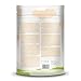 MjAMjAM - Premium Katzensnack - Snackbag - saftiges Hühnchen, 1er Pack (1 x 125 g), naturbelassen ganz ohne synthetische Konservierungsstoffe