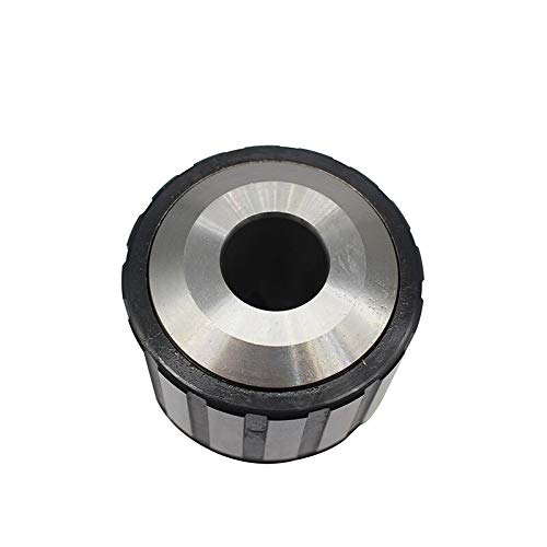 Tool Part for 1pc Drill Chuck J2116 B18 Tapered 1-16mm Power Tool Accessories with Key Wrench