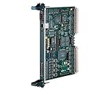  6dd1660–0bf0 Simatic Franklin TDC-500 Dictionnaire Communication de la construction Groupe cp52 m0 mémoire Groupe de Construction pour GL