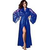 conjuntos de ropa mujer lenceria tallas grandes picardias mujer ropa interior lenceria chicas en ropa interior chicas en lenceria corseteria conjuntos de ropa lenceria intimissimi ropa interior mujer lenceria ropa interior lenceria mujer ropa interior femenina lenceria femenina ropa interior de mujer lenceria fina ropa interior masculina ropa interior hombre lenceria novia camiseta interior mujer lenceria online tiendas de ropa interior ropa interior novia lenceria transparente