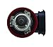 HELLA H83300012 Xenon Blue H11 12V 55W High Performance 2.0 Bulb Kit