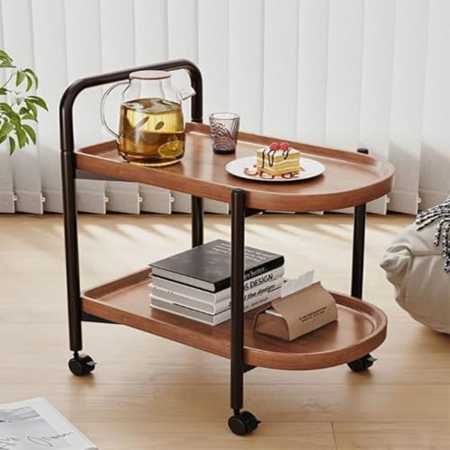 Sariny�T�[�r���O�J�[�g�L�b�`�����S�� 2�i ���S�� ���b�N �L���X�^�[�t�� �ؐ��T�[�r�X���S�� �I�[�v�����[�X�y�[�X �h�����N�J�[�g�A�L�b�`���J�[�g�A�_�C�j���O���[���A�p�[�e�B�[�p (�E�H�[���i�b�g�F,A)