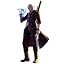 Dmc4 Nero