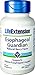Life Extension Esophageal Guardian (Berry Flavor) 60 Chewable Tablets