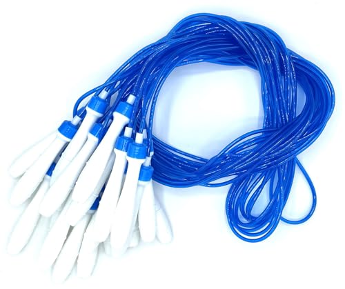 [bg(ZETT) NG[V ̈ ȂƂ ȈՌ^ƂтȂ10{Zbg u[(2300) ZK5060