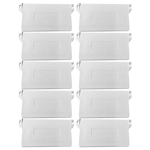 AOKWAWALIY uChEFCg uCh C i  p[c  89mm 10Zbg c^ v[g C  PVC J[e ANZT[ c^EFCg