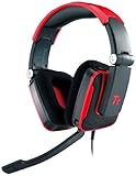 Tt eSPORTS