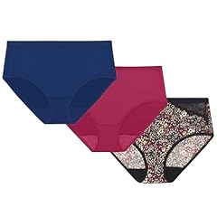 Digital Rose/Sail Away Navy/Noten Floral Print