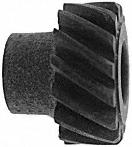 Standard Motor Products Distributor Gear - DG1