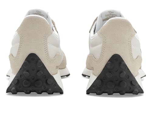 Image of New Balance Unisex-Child 327 (Big Kid)