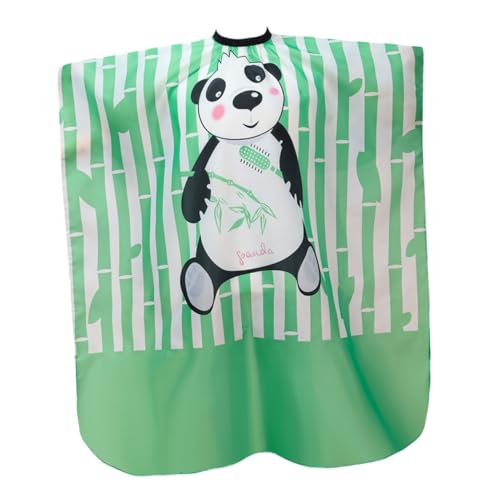 ERINGOGO qpwAJbgP[v _炩n ϋv RF FLfUC UpTP[v j̎q̎qGv ȒP ɗD