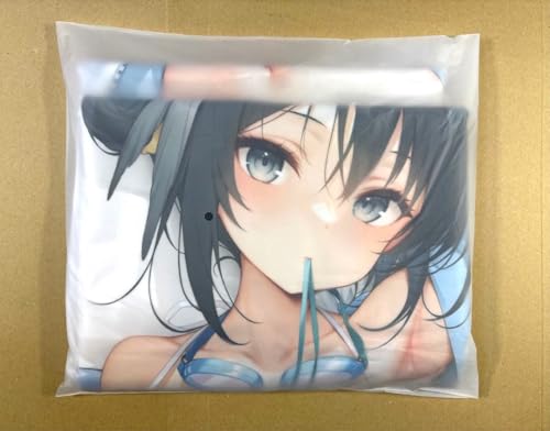 J̓AX A[NiCc  v} Jo[ 