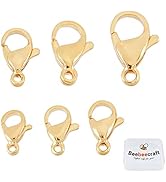 Small manufacture image 17