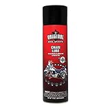 AMREP BIKE SPIRITS CHAIN LUBE 1036423