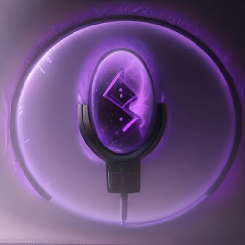 Confirmation Bias Podcast cover art