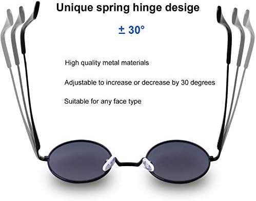 輝く高品質な サングラス Dollger Trendy ミラーサングラス レディース メンズ リムレス ワンピース カラーレンズ 反射クールサングラス Us サイズ M 最終値下 Arnabmobility Com