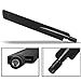 SMA Antena 4G LTE Antena Externa 10dBi WiFi Antenna Amplificador de señal...