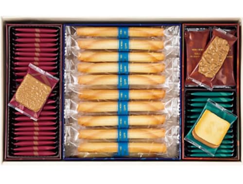 bNbN YOKUMOKU @A\eB@hD@rXLC@465@Ε @Ε @XC[c @َq @yY@Mtg@v[g@lC@mَq@lߍ킹@@lΉ@NX}X@zCgf[