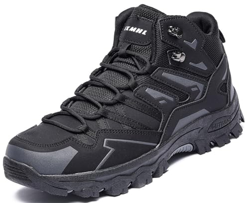 [FLASHOON] 6cm gAbv V[NbgV[Y Y rWlXV[Y C\[ Xj[J[ [XAbvV[Y V[Nbgu[c wȂ ʋC ₷ JWAV[Y t H ~ 24.5-28 CRMZ125