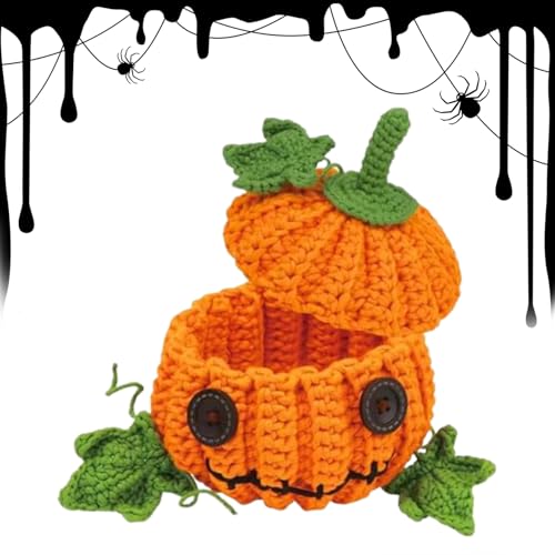 Kit crochet pour adultes débutants ccuzs : surmontez la peur de vous lancer