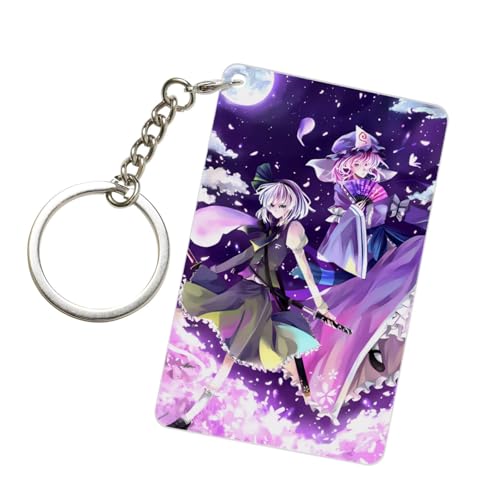 [ESISAMT] Aj̃L[z_[ 鮗d sHXq @\ AN L[P[X Y fB[XԃL[OJM Jo[  y_g  lC v[g 蕨