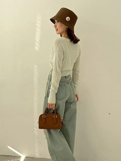 Amazon.co.jp: [スナイデル] Chacott Susカシュクールプルオーバー