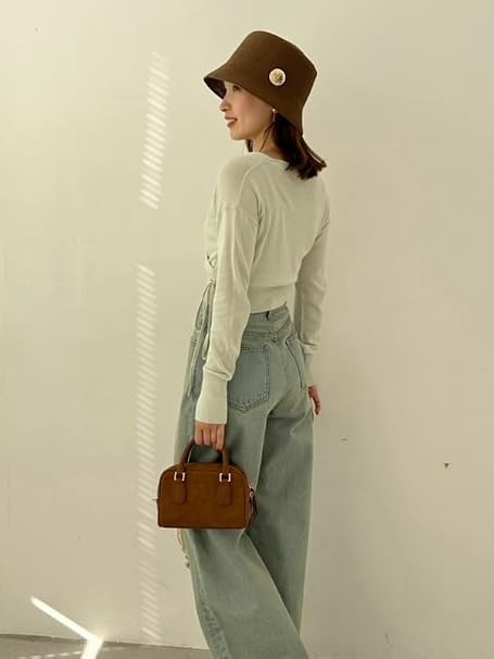 Amazon.co.jp: [スナイデル] Chacott Susカシュクールプルオーバー