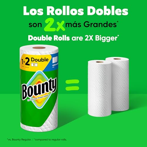 Lista de Bounty - los preferidos. 6 Imagen adicional