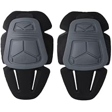EMERSONGEAR G3 Combat Knee Pads,Lightweight and Anti-Impact