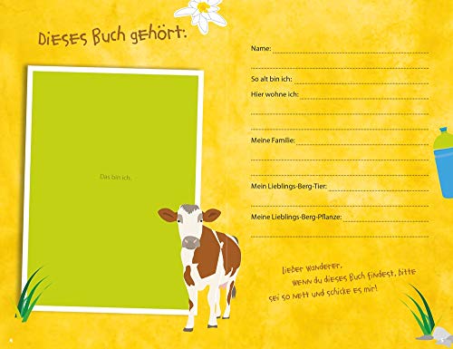 Bild 3