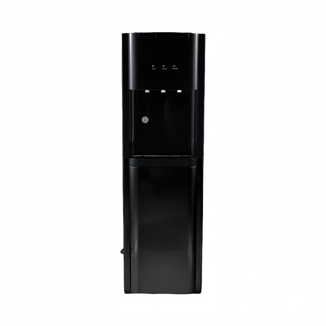 Amazon.co.jp: Tonain卓上ウォーターサーバー ウォーターサーバー 全