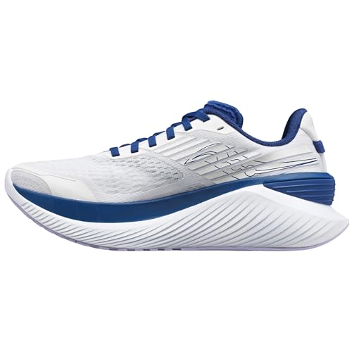 Saucony Endorphin Shift 3 Women's Running Shoe