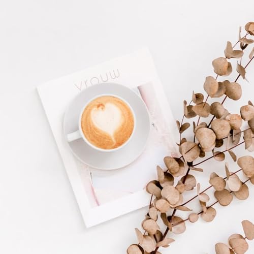 第1回 はじめまして