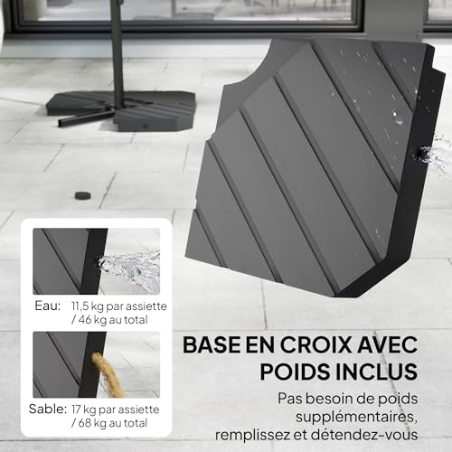 Vignette produit