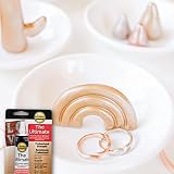 Aleene's The Ultimate Multi-Surface Adhesive, 3 Pack