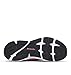 Columbia Vent, Zapatillas Deportivas para Mujer, Rosa (Canyon Rose, Black 616), 41...