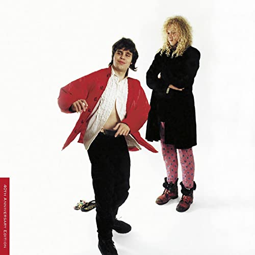 Amazon Music and Other Diseases Amazon.co.jp