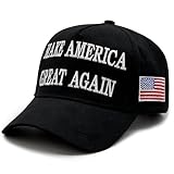 Zoom IMG-2 cappello da baseball trump 2024 Zoom IMG-2 cappello da baseball trump 2024